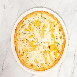 جبن مشكل